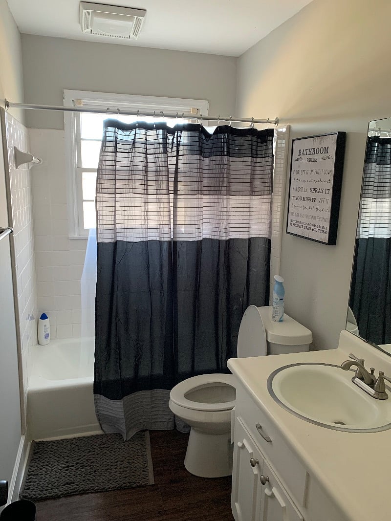 Furnished Finder property 356472_1 photo 12