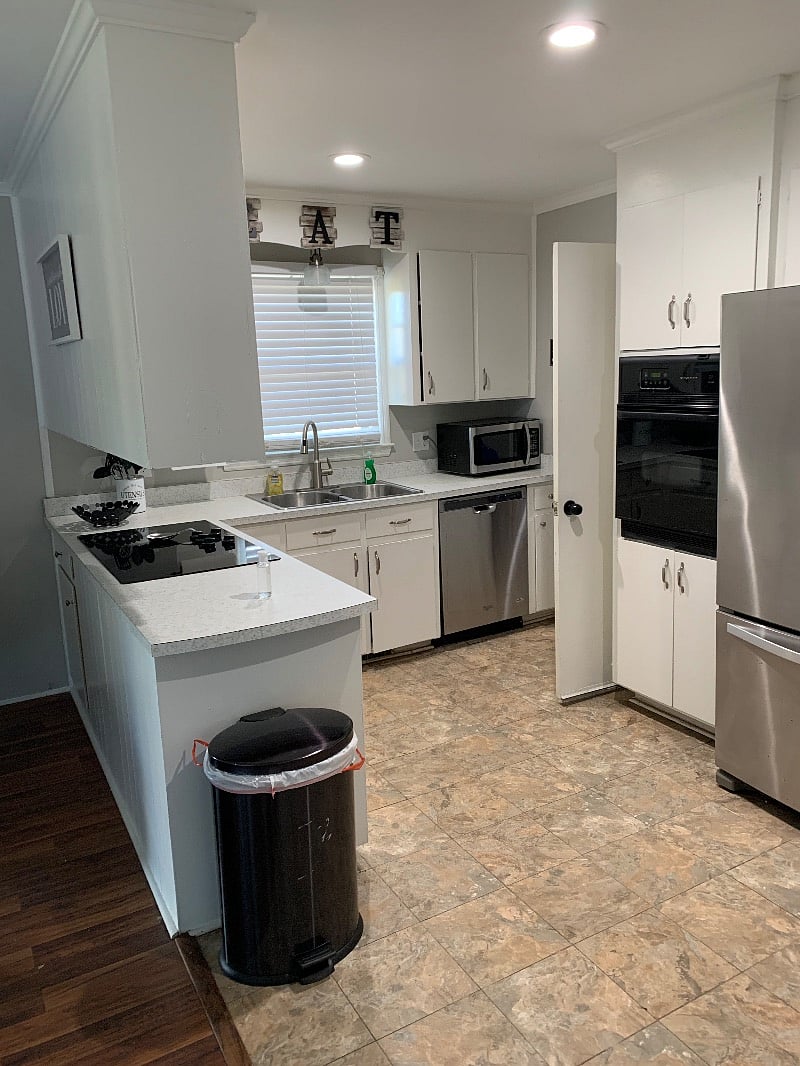 Furnished Finder property 356472_1 photo 14