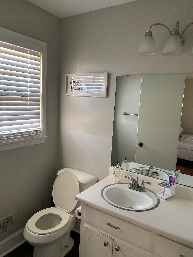 Furnished Finder property 356472_1 photo 13