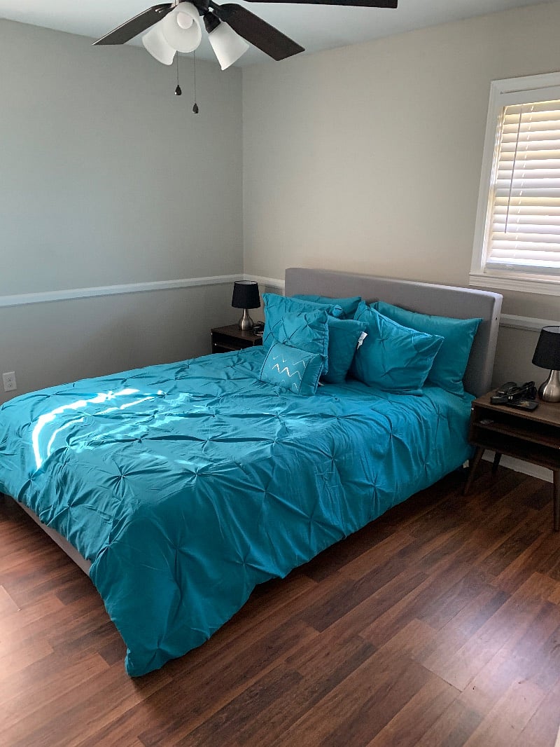 Furnished Finder property 356472_1 photo 3
