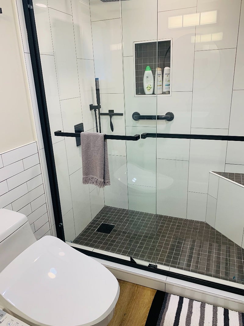 Furnished Finder property 356491_1 photo 4