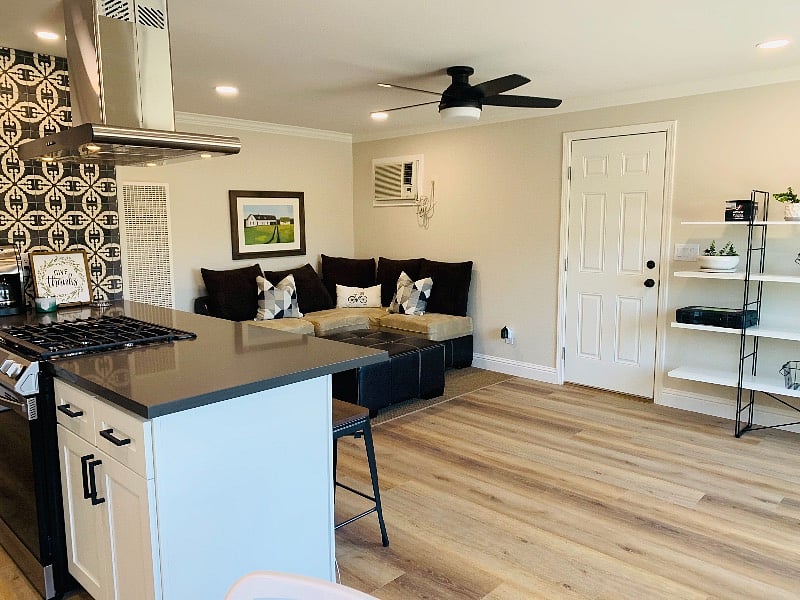 Furnished Finder property 356491_1 photo 7