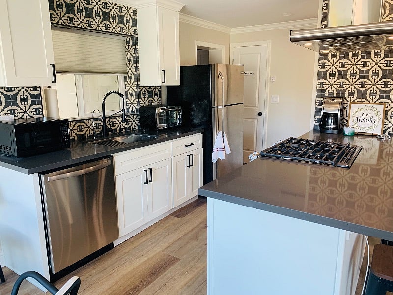 Furnished Finder property 356491_1 photo 8