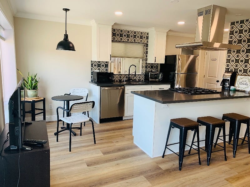 Furnished Finder property 356491_1 photo 11