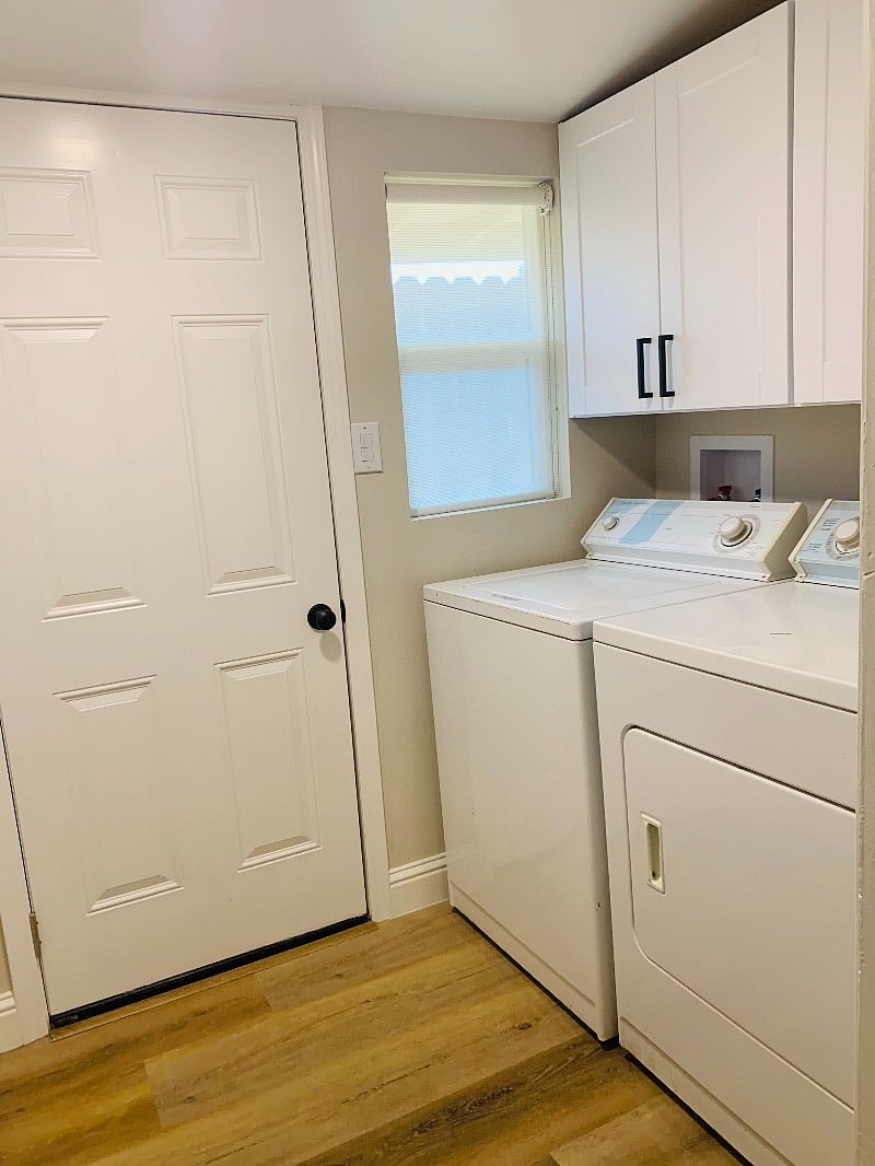 Furnished Finder property 356491_1 photo 10