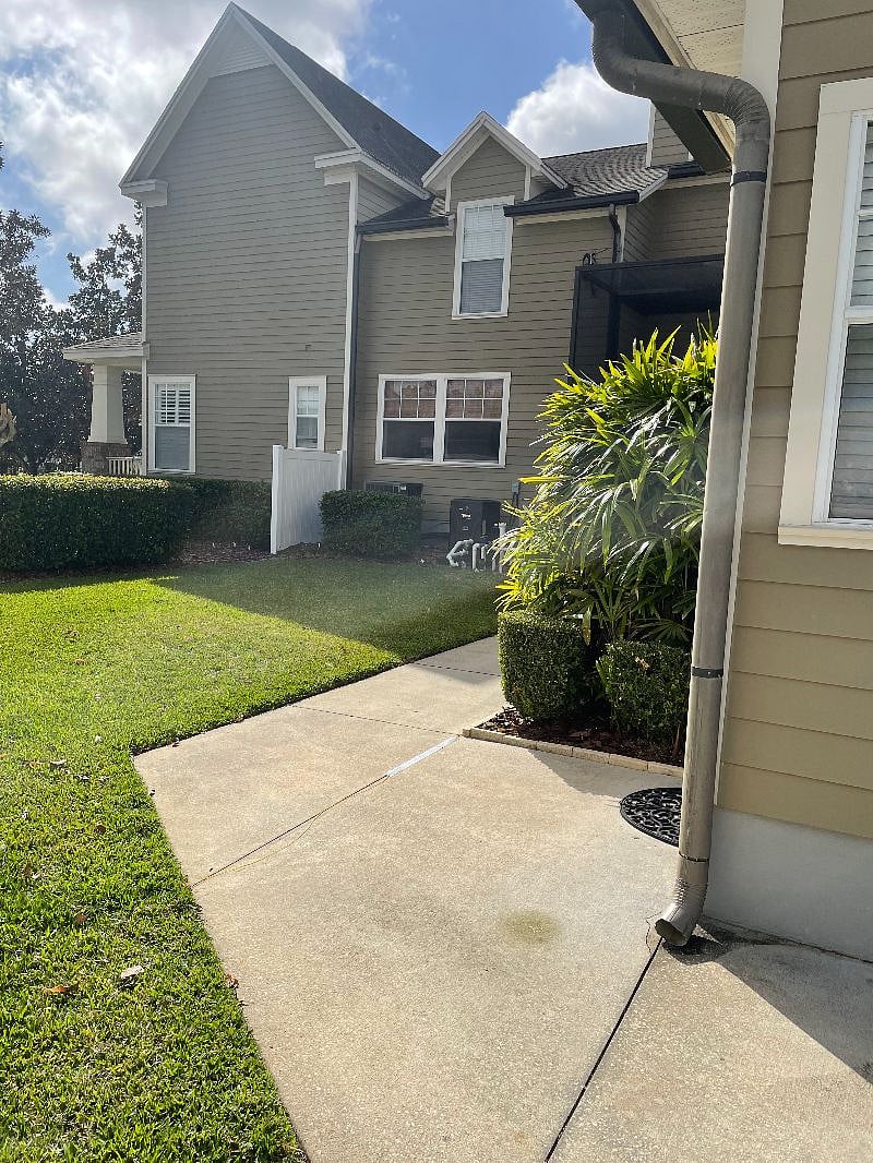 Furnished Finder property 356492_1 photo 4