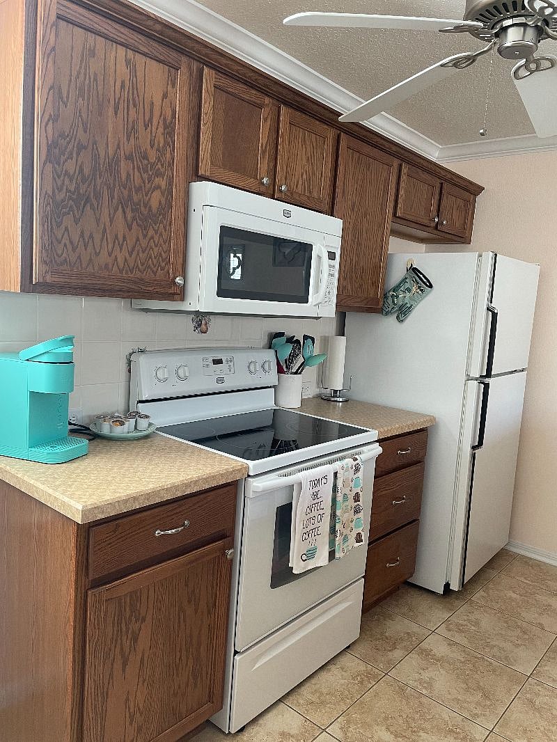 Furnished Finder property 356492_1 photo 6