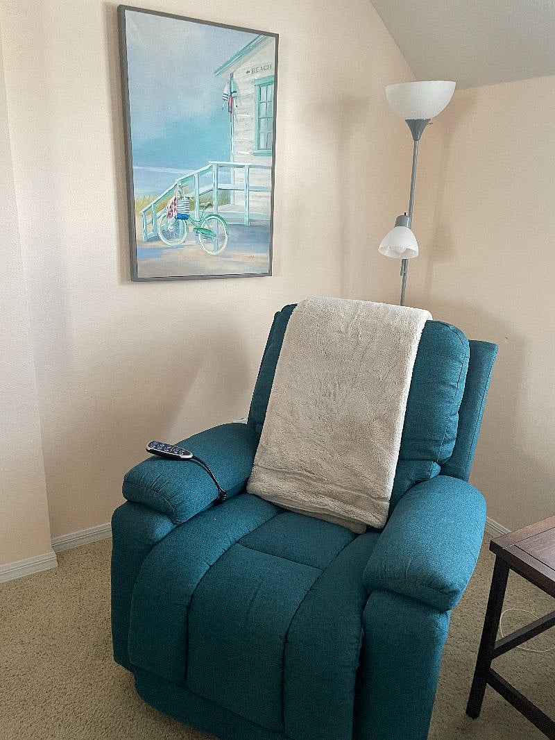 Furnished Finder property 356492_1 photo 17