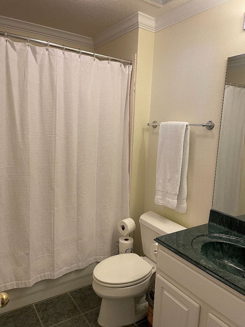 Furnished Finder property 356492_1 photo 11