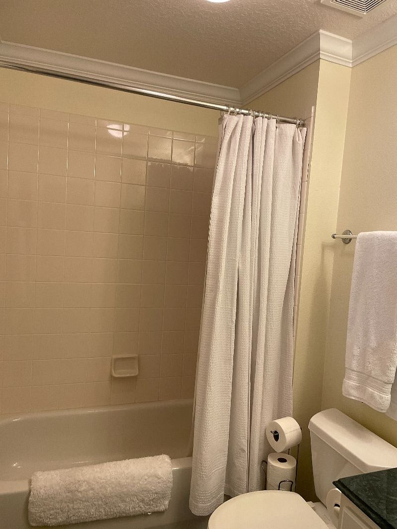 Furnished Finder property 356492_1 photo 13