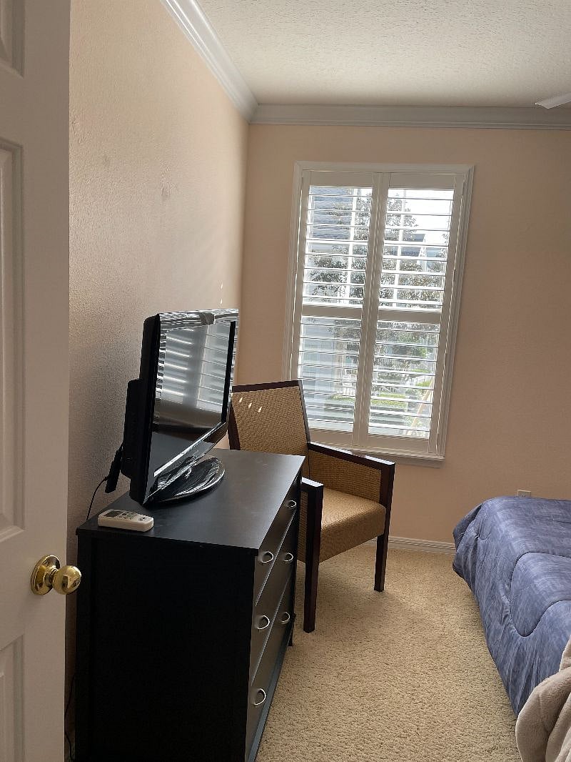 Furnished Finder property 356492_1 photo 10