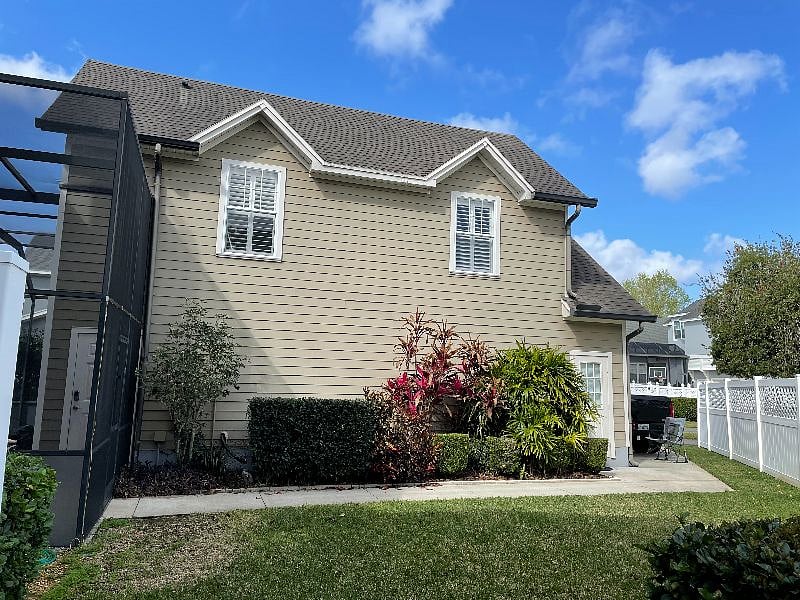 Furnished Finder property 356492_1 photo 7