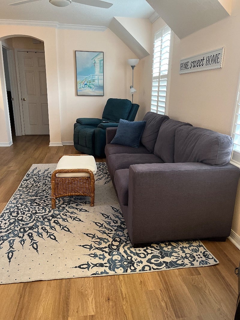 Furnished Finder property 356492_1 photo 18