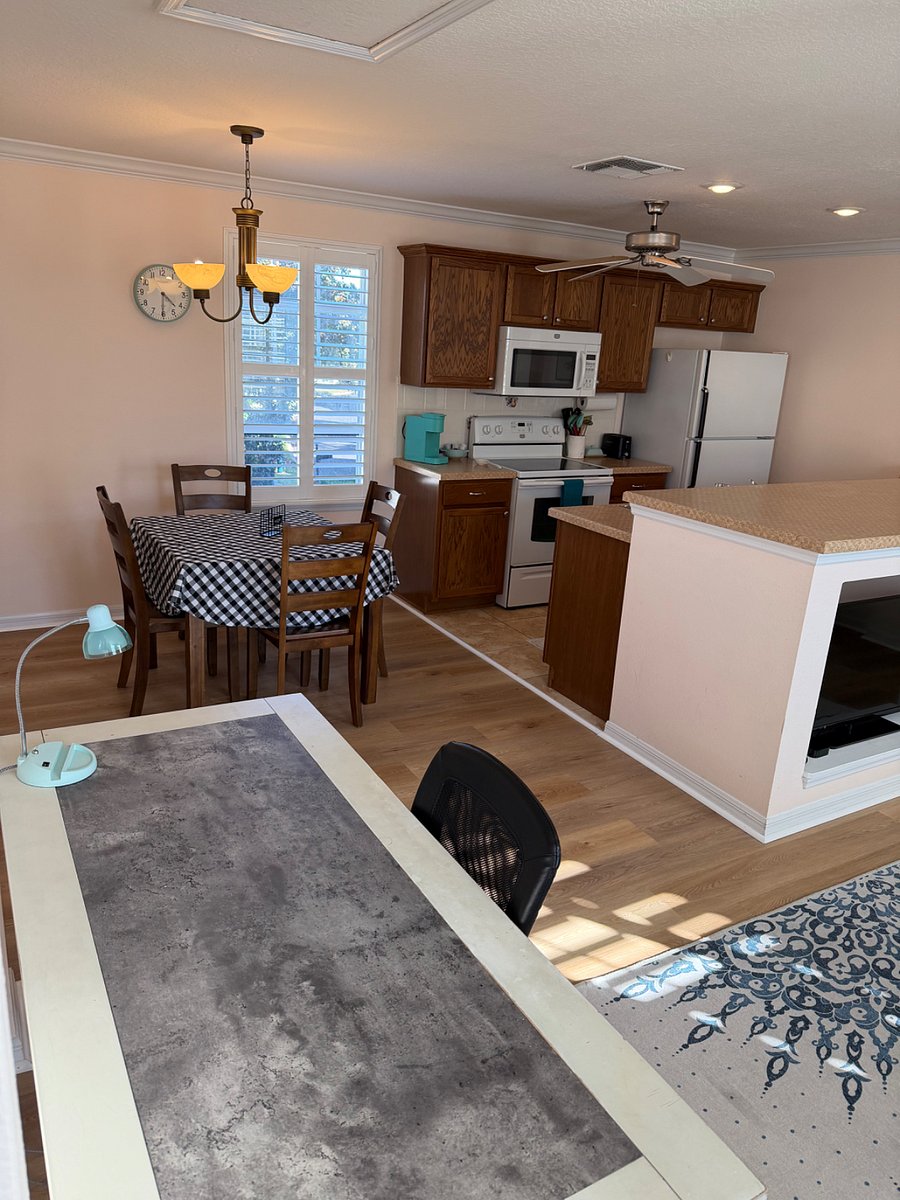 Furnished Finder property 356492_1 photo 19