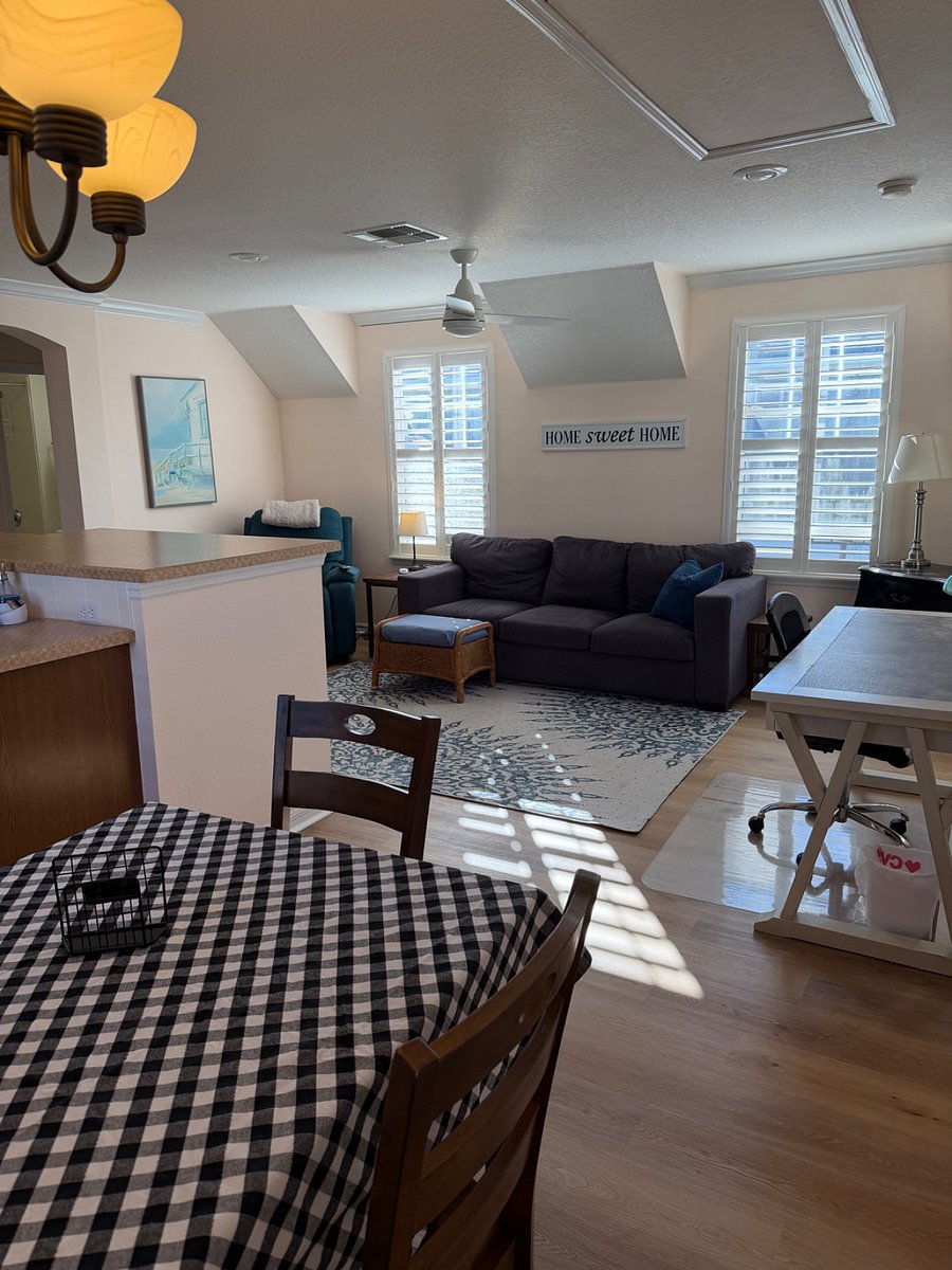 Furnished Finder property 356492_1 photo 20