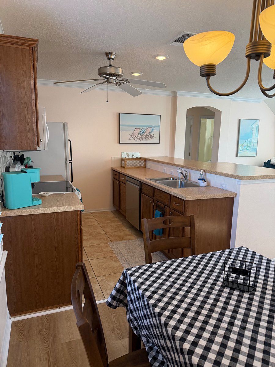 Furnished Finder property 356492_1 photo 22