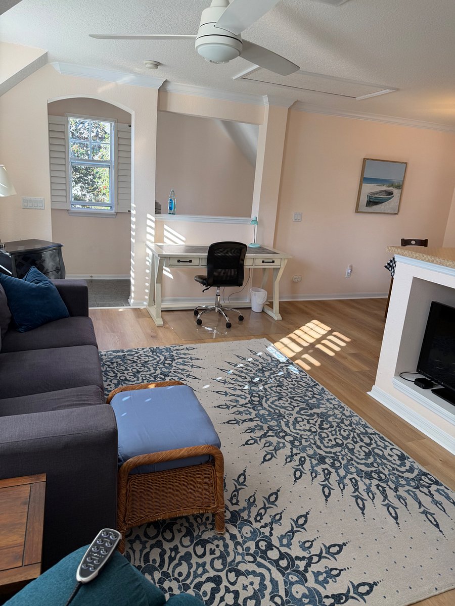 Furnished Finder property 356492_1 photo 21