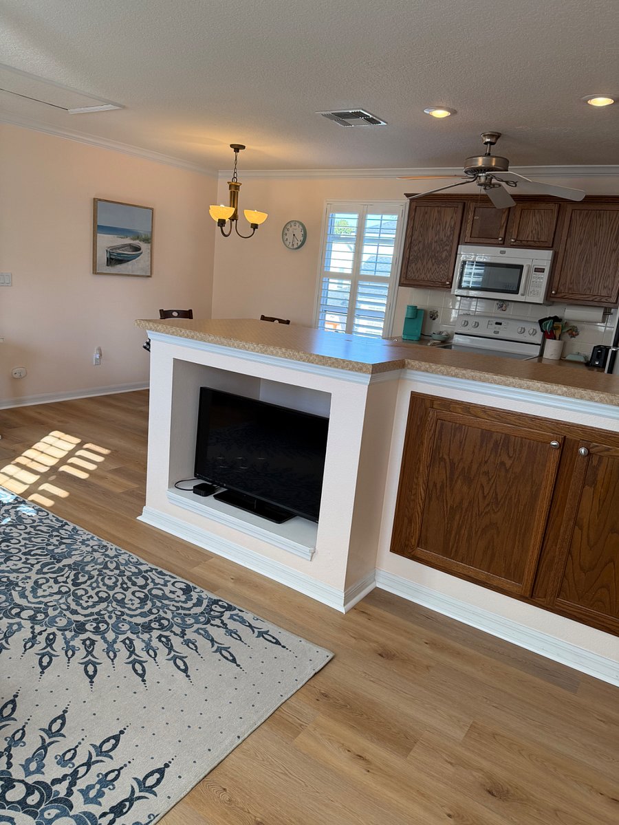 Furnished Finder property 356492_1 photo 23