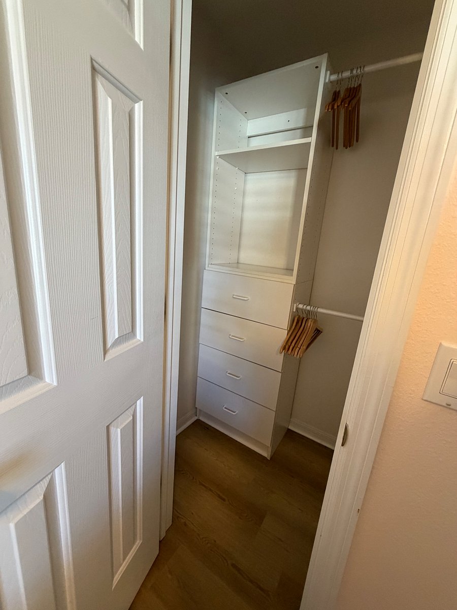 Furnished Finder property 356492_1 photo 26