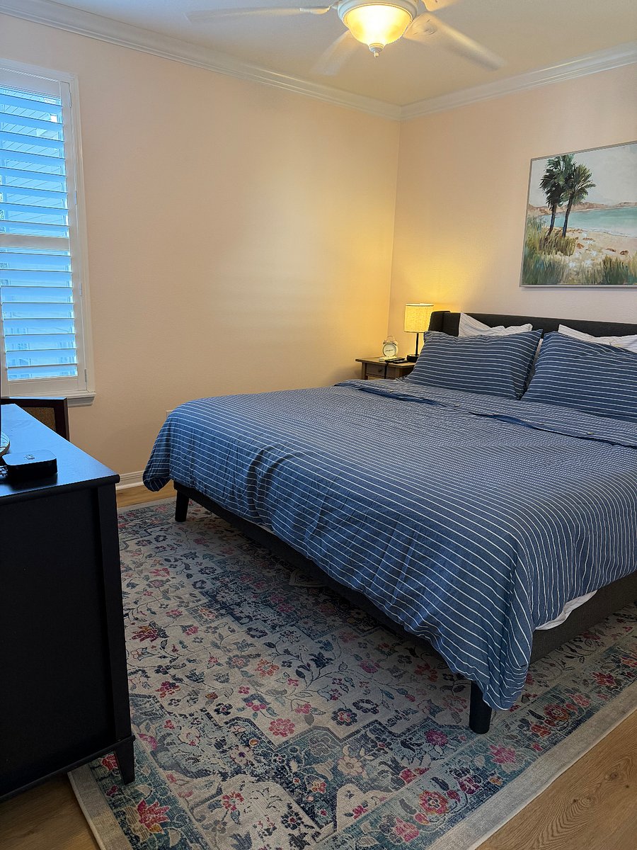 Furnished Finder property 356492_1 photo 27