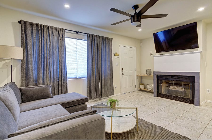Furnished Finder property 356503_1 photo 6