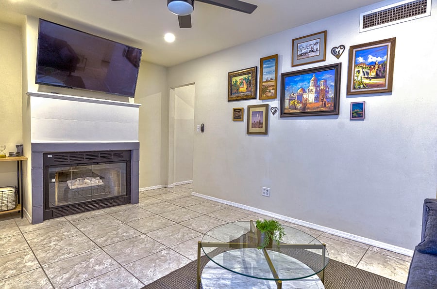 Furnished Finder property 356503_1 photo 7