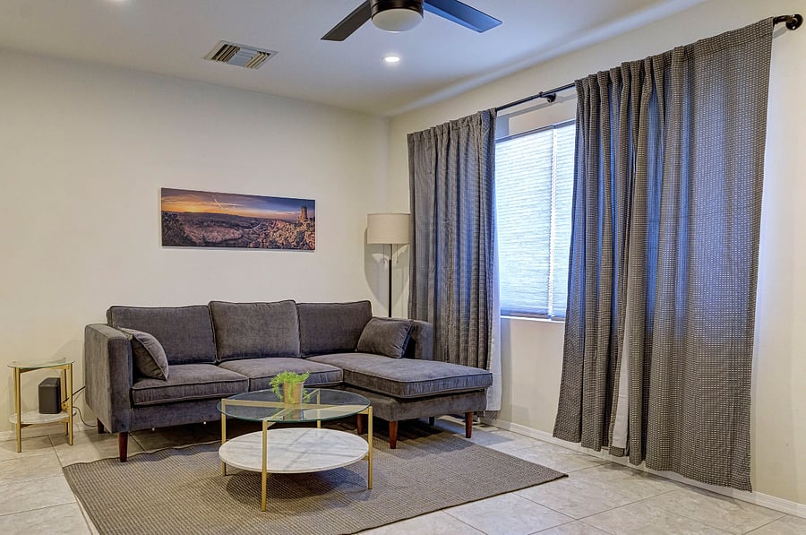 Furnished Finder property 356503_1 photo 4