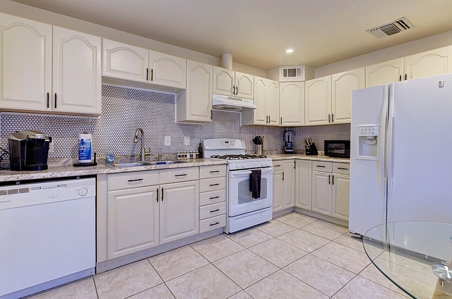 Furnished Finder property 356503_1 photo 8