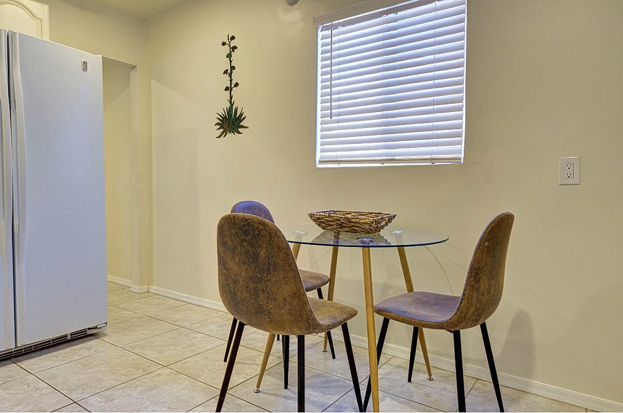 Furnished Finder property 356503_1 photo 10