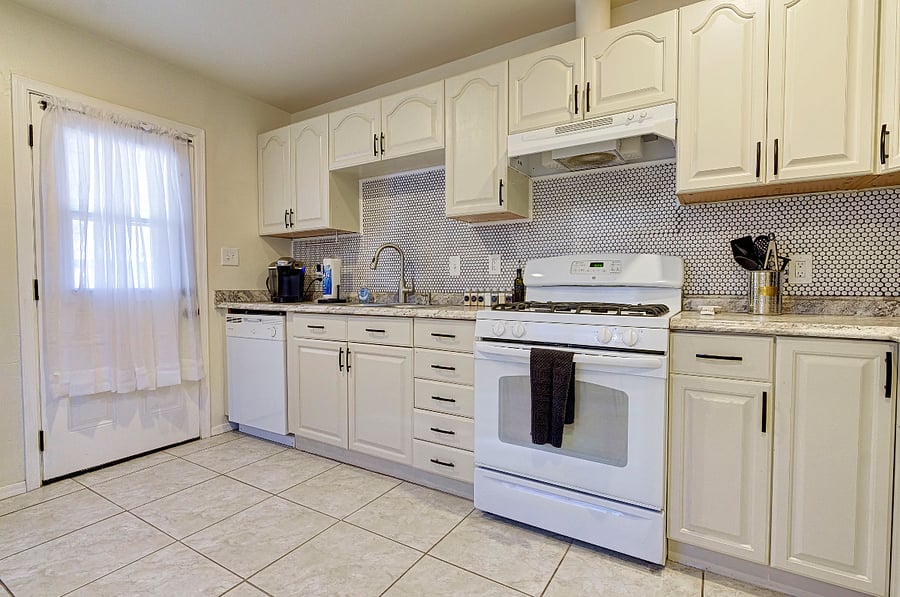 Furnished Finder property 356503_1 photo 9