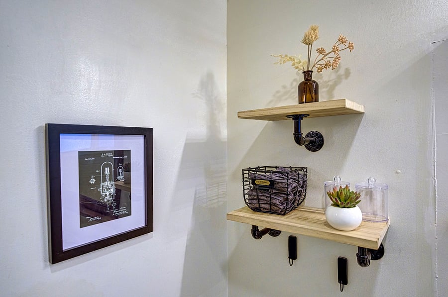Furnished Finder property 356503_1 photo 12