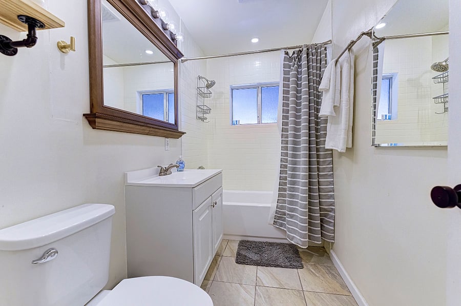 Furnished Finder property 356503_1 photo 11