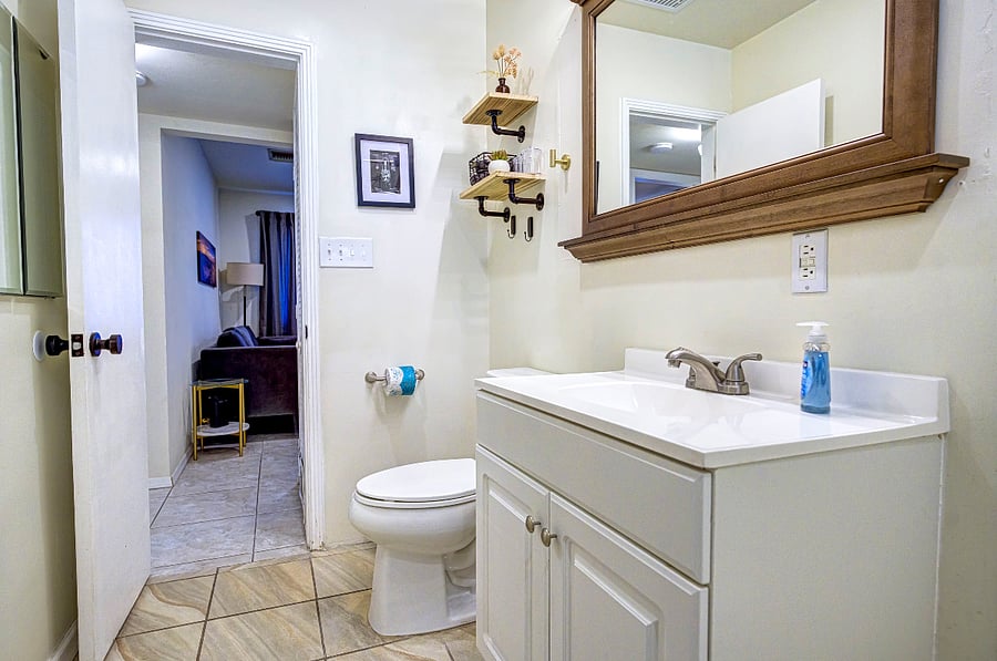 Furnished Finder property 356503_1 photo 13