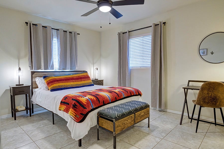 Furnished Finder property 356503_1 photo 14