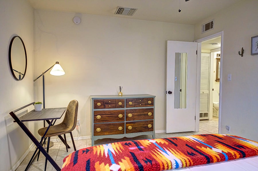 Furnished Finder property 356503_1 photo 15