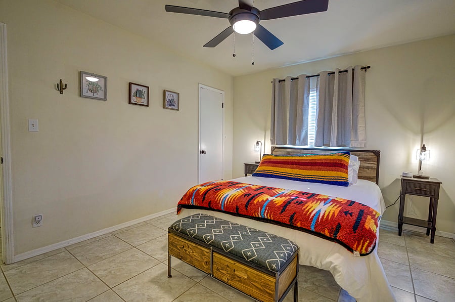 Furnished Finder property 356503_1 photo 17