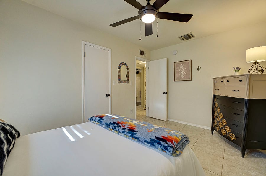 Furnished Finder property 356503_1 photo 21