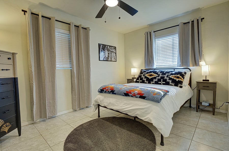 Furnished Finder property 356503_1 photo 20