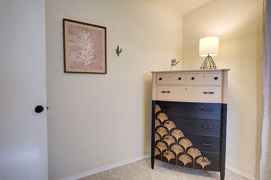 Furnished Finder property 356503_1 photo 23