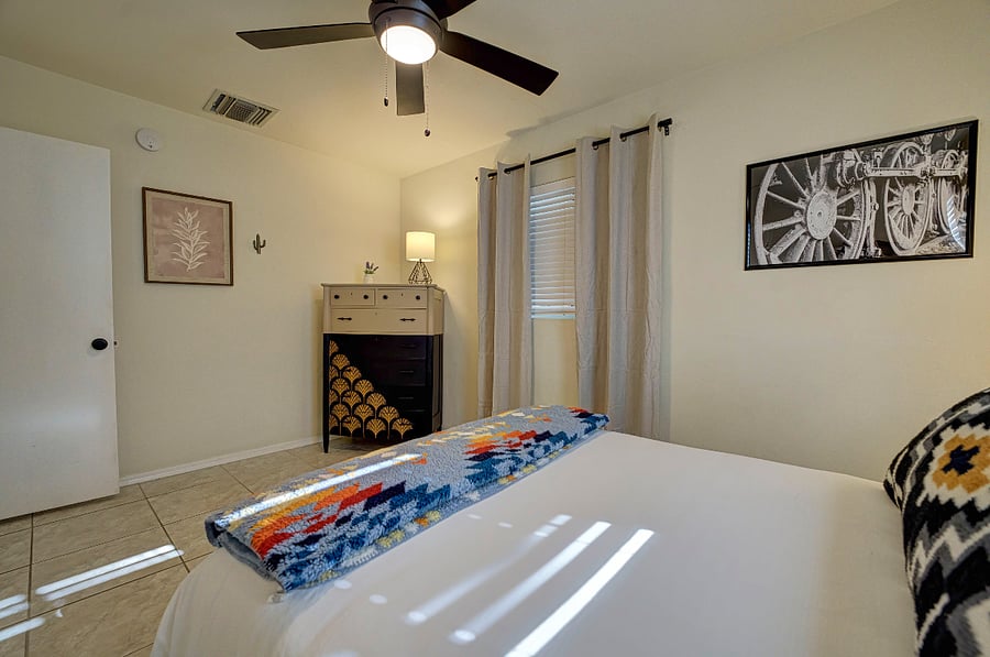 Furnished Finder property 356503_1 photo 22
