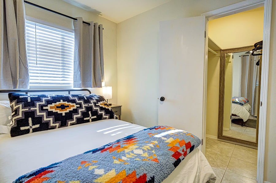 Furnished Finder property 356503_1 photo 24