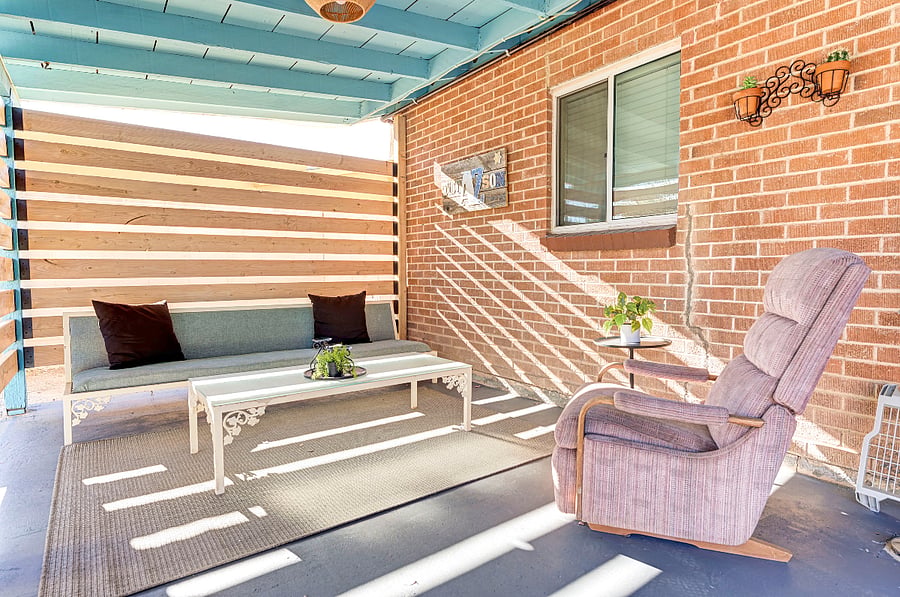 Furnished Finder property 356503_1 photo 25