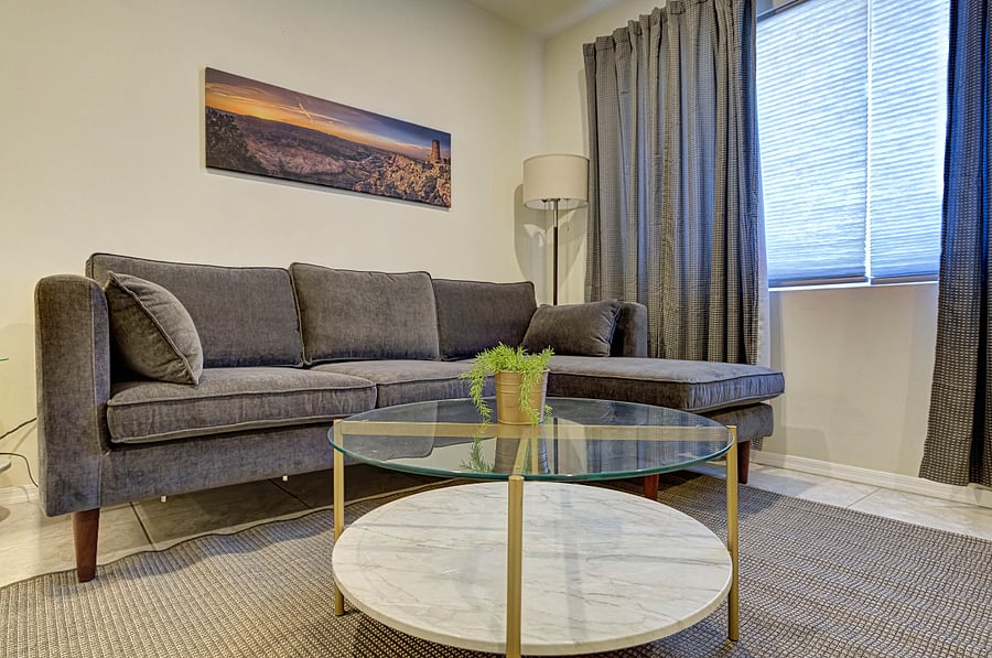 Furnished Finder property 356503_1 photo 5