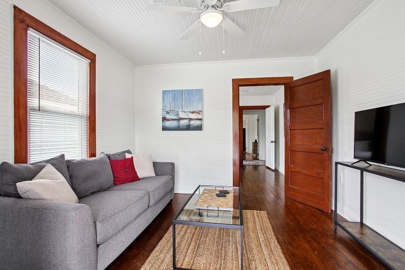 Furnished Finder property 356507_1 photo 3