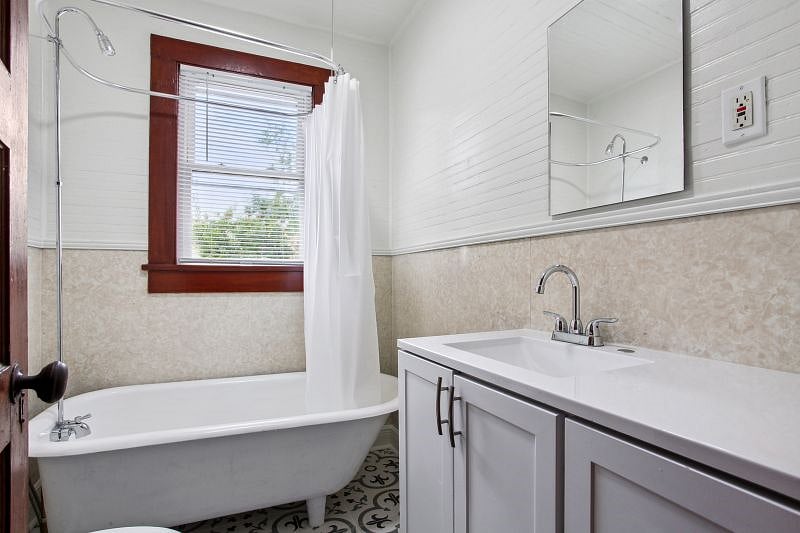 Furnished Finder property 356507_1 photo 6