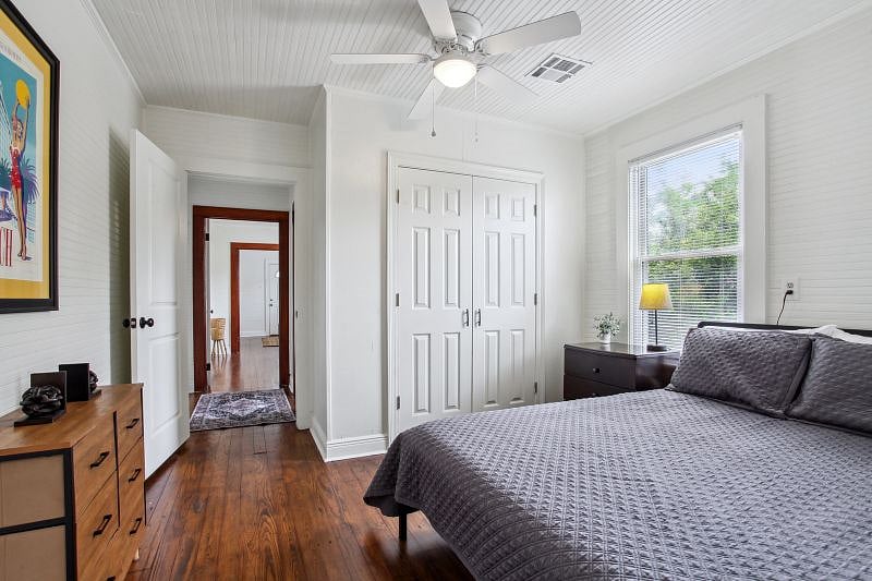 Furnished Finder property 356507_1 photo 1
