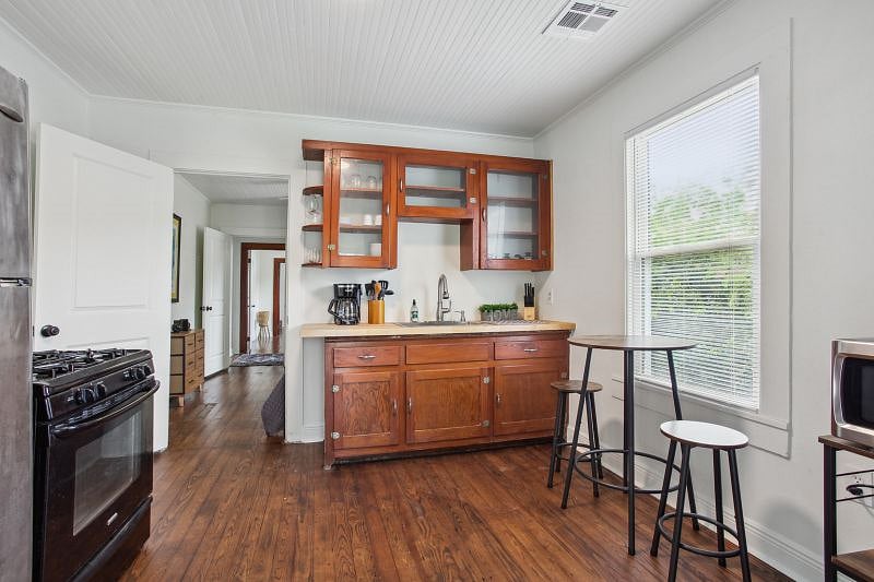 Furnished Finder property 356507_1 photo 7