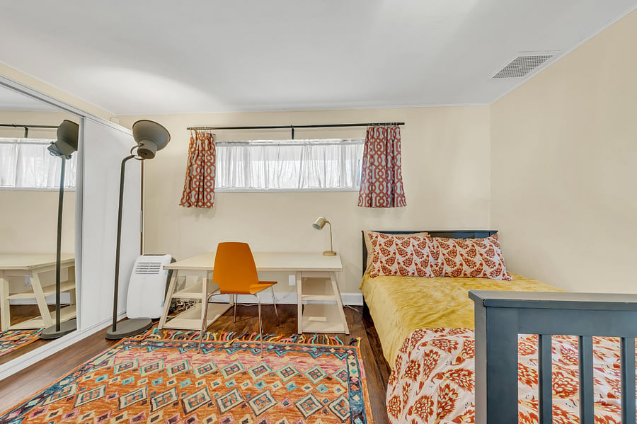 Furnished Finder property 356545_1 photo 3