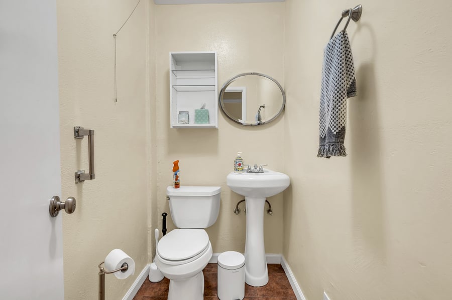 Furnished Finder property 356545_1 photo 5