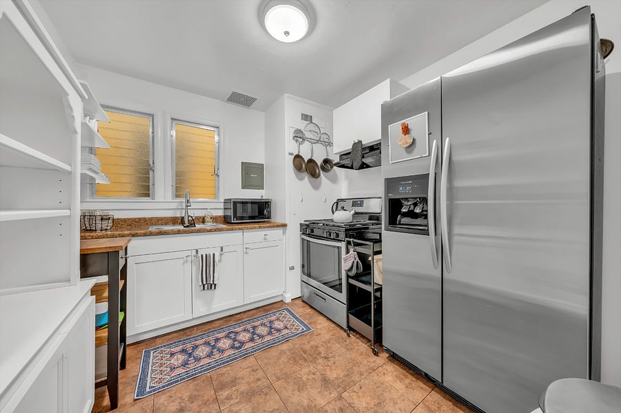 Furnished Finder property 356545_1 photo 7